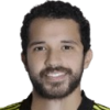 Omar Radwan