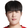 Min-Seo Kim