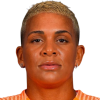 Shanice van de Sanden