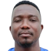Victor Bakah