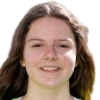 Chloe Romao