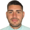 Leonel Mosevich