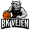 Vejen