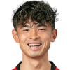 Toru Shibata