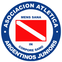 Jogos Argentinos Juniors ao vivo, tabela, resultados