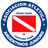 Argentina - CS Barracas - Results, fixtures, squad, statistics