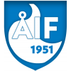 ÅIF