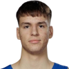 Aleksandar Vojinovic