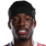 Madueke