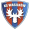 バシルクフ