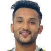 Rakibul Tushar
