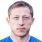 Murawski