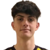 Adrián Torres