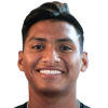Alex Custodio
