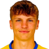 Jonas Bzura