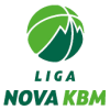 Liga Nova KBM