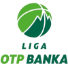 Liga OTP banka