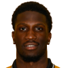 Oluwalopemiwa Aderoju
