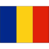 Romania 7s W