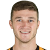 David Ferguson