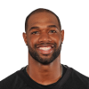 Marcedes Lewis