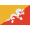 Bhutan U20 W
