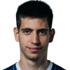 Dusan Neskovic