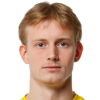 Nikolaj Andrianov