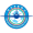 Parvoz Bobojon Ghafurov