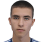 Gulko
