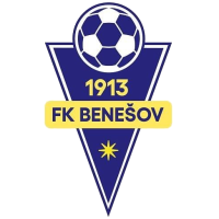SK Benešov