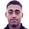 Rodrigo Juarez