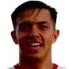 Agustin Munoz