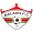 Balzan U19