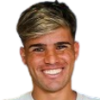 Alan Medina