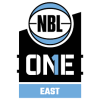 NBL1 East (Babae)