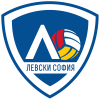 Levski Sofia W