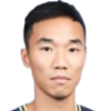 Sijing Mai