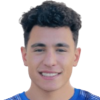 ファリス Ehab