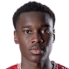 Ryan Mahuta