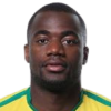 Sebastien Bassong