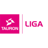 TAURON Liga Women