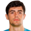 Mario de Luis