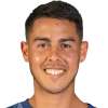 Lautaro Arellano