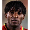 Souleymane Youla