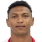 Emerson Negueba