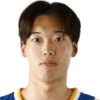 Yosei Nishida