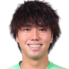 Ryuga Tashiro