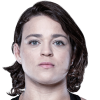 Eduarda Moura