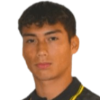 Edgar David Gonzalez Gonzalez